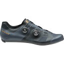 (取寄) パールイズミ メンズ プロ エアー サイクリング シューズ - メンズ PEARL iZUMi men Pro Air Cycling Shoe - ...