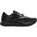 (取寄) ブルックス メンズ ゴースト 16 Gtx ランニング シューズ - メンズ Brooks men Ghost 16 GTX Running Shoe...