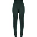 (取寄) ナイキ レディース ドライ-フィット ゼンビー Hr ジョガー パンツ - ウィメンズ Nike women Dri-Fit Zenvy HR Jog...