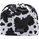 (取寄) スキーダ レディース アルパイン ハット - ウィメンズ Skida women Alpine Hat - Women's Moocow