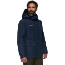(取寄) マムート メンズ フォール ライン HS サーモ フーデット ジャケット - メンズ Mammut men Fall Line HS Thermo H...