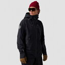 (取寄) バックカントリー メンズ カーディアック ゴアテックス 3l ジャケット - メンズ Backcountry men Cardiac GORE-TEX...