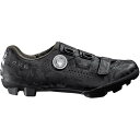 (取寄) シマノ メンズ RX600 ワイド マウンテン バイク シューズ - メンズ Shimano men RX600 Wide Mountain Bike...