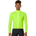 (取寄) パールイズミ メンズ プロ バリア ジャケット - メンズ PEARL iZUMi men Pro Barrier Jacket - Men's Sc...