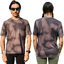 (取寄) ジョルダーナ ビヨンド グラベル Tシャツ Giordana Beyond Gravel T-Shirt Moonrock
