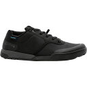 (取寄) シマノ メンズ GF400 フラッツ シューズ - メンズ Shimano men GF400 Flat Shoe - Men's Black