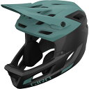 (取寄) ジロ コーリション スフェリカル ヘルメット Giro Coalition Spherical Helmet Matte Metallic Coal
