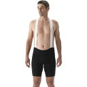 (取寄) マヴィック メンズ コズミック プロ ビブ ショート - メンズ Mavic men Cosmic Pro Bib Short - Men's Black