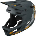 (取寄) ジロ コーリション スフェリカル ヘルメット Giro Coalition Spherical Helmet Matte Dark Shark Dune