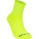 (取寄) パールイズミ メンズ トランスファー 4インチ ソック - メンズ PEARL iZUMi men Transfer 4in Sock - Men's...