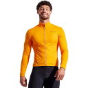 (取寄) パールイズミ メンズ プロ バリア ジャケット - メンズ PEARL iZUMi men Pro Barrier Jacket - Men's Su...