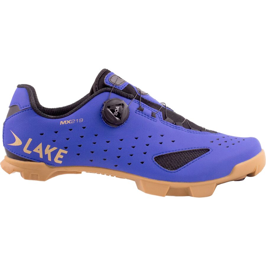 () 쥤  MX219 磻  塼 -  Lake men MX219 Wide Cycling S...