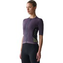 (取寄) マープ レディース アルト ロード ショートスリーブ ジャージ - ウィメンズ MAAP women Alt Road Short-Sleeve Je...