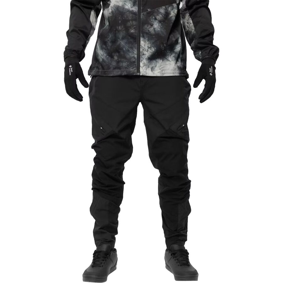 () ȥץƥ  ϥ󥿡 ѥ -  Sweet Protection men Hunter Pants...