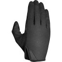 (取寄) ジロ レディース ラ DND グローブ - ウィメンズ Giro women LA DND Glove - Women's Black Scree