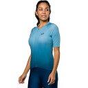 (取寄) パールイズミ レディース アタック エアー ジャージ - ウィメンズ PEARL iZUMi women Attack Air Jersey - Wo...