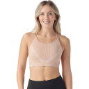 (取寄) スマートウール レディース イントラニット ストラップ ブラ - ウィメンズ Smartwool women Intraknit Strappy Br...
