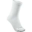 (取寄) スゴイ エボリューション ロング ソック SUGOi Evolution Long Sock White