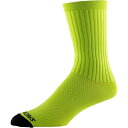 (取寄) スペシャライズド ハイドロゲン エアロ トール ロード ソック Specialized Hydrogen Aero Tall Road Sock Hy...