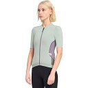 (取寄) マープ レディース アルト ロード ショートスリーブ ジャージ - ウィメンズ MAAP women Alt Road Short-Sleeve Je...