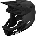 (取寄) ジロ コーリション スフェリカル ヘルメット Giro Coalition Spherical Helmet Matte Black