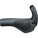 (取寄) エルゴン GS2 グリップ Ergon GS2 Grip Black