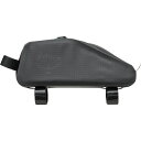 (取寄) オスプレー エスケイピスト トップ チューブ バッグ Osprey Packs Escapist Top Tube Bag Black