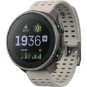 (取寄) スント バーティカル チタニウム ソーラー ウォッチ Suunto Vertical Titanium Solar Watch Sand その1