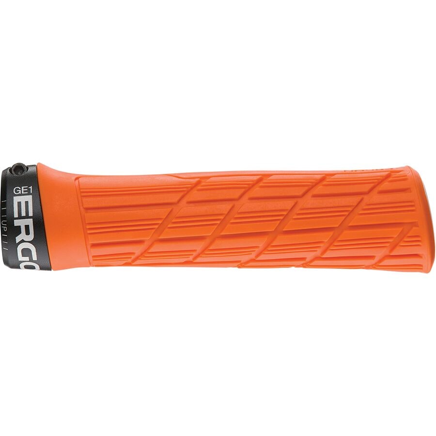 (取寄) エルゴン GE1 エボ グリップス Ergon GE1 Evo Grips Juicy Orangeのサムネイル