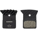 (取寄) シマノ レジン ディスク ブレーキ パッズ Shimano L05A Resin Disc Brake Pads Resin
