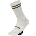 (取寄) デフィート シクリズモ ウール ブレンド 6インチ ソック DeFeet Cyclismo Wool Blend 6in Sock Natural/K...