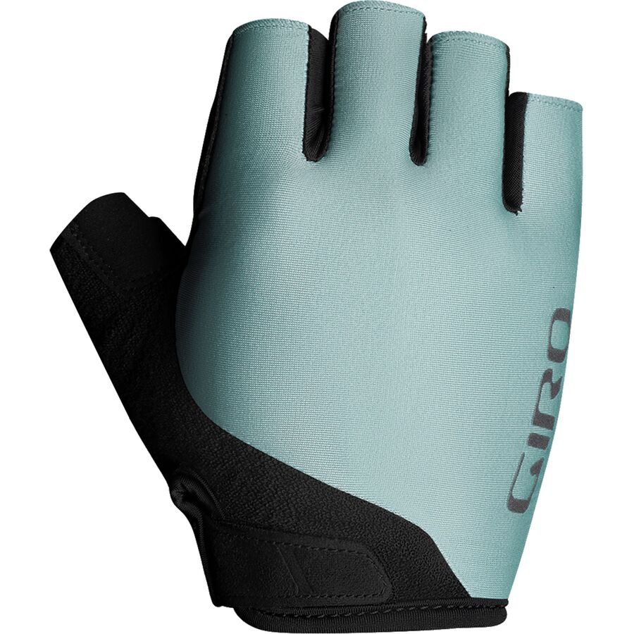 ()  㥰  Giro JAG Glove Mineral