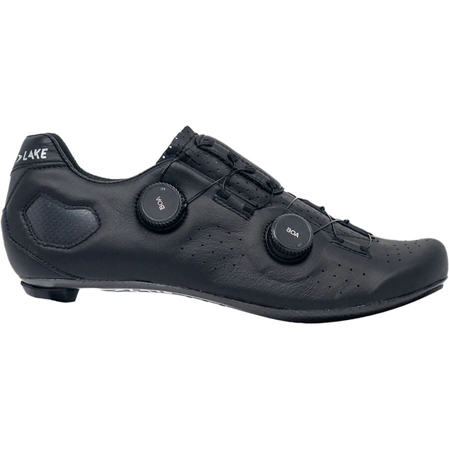 () 쥤  CX333 쥮顼  塼 -  Lake men CX333 Regular Cycl...