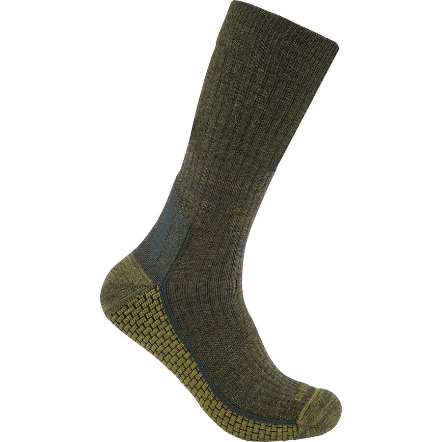 ()  ե å 󥻥ƥå-  å -  Carhartt Gloves men Force...