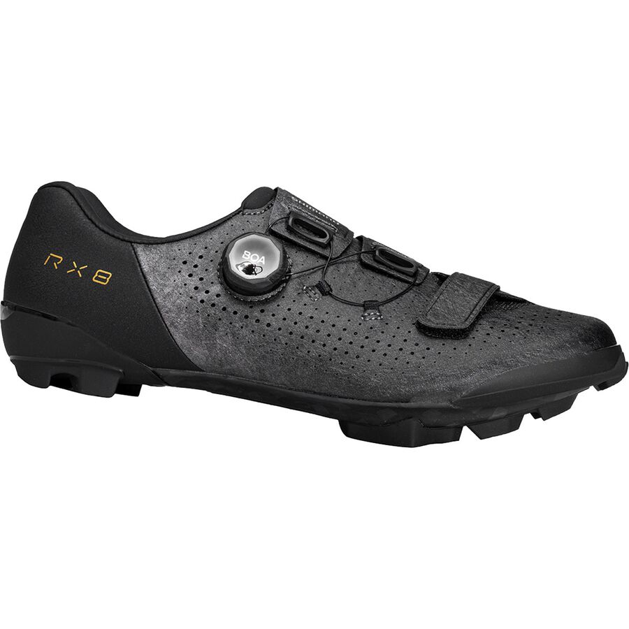 () ޥ  RX801 磻 ޥƥ Х 塼 -  Shimano men RX801 Wide Mou...