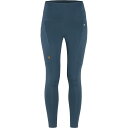 (取寄) フェールラーベン レディース アビスコ タイト - ウィメンズ Fjallraven women Abisko Tight - Women's Ind...