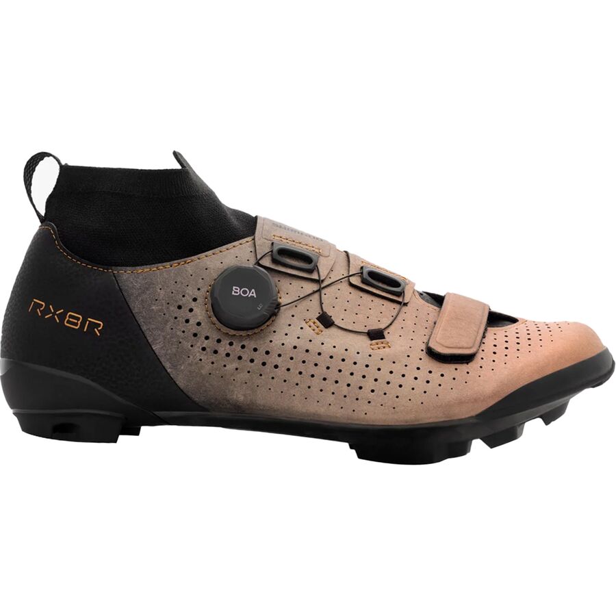 () ޥ  RX801 磻 ޥƥ Х 塼 -  Shimano men RX801 Wide Mou...