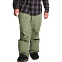 (取寄) メンズ クーパー パンツ - メンズ Trew Gear men Cooper Pant - Men's Olive