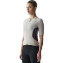 (取寄) マープ レディース アルト ロード ショートスリーブ ジャージ - ウィメンズ MAAP women Alt Road Short-Sleeve Je...