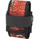 (取寄) ダカイン デイパック リュック バックパック ホット ラップス グリッパー アウトドア 登山 旅行 DAKINE Hot Laps Gripper E...