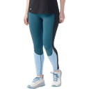 (取寄) スマートウール レディース アクティブ フリース タイト - ウィメンズ Smartwool women Active Fleece Tight - ...