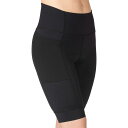 (取寄) テリーバイシクルズ レディース ホルスター プリーマ ショート - ウィメンズ Terry Bicycles women Holster Prima ...