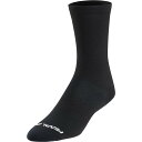 (取寄) パールイズミ メンズ トランスファー エアー 7インチ ソック - メンズ PEARL iZUMi men Transfer Air 7in Sock...