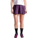 (取寄) パールイズミ レディース シュガー スカート - ウィメンズ PEARL iZUMi women Sugar Skirt - Women's Nigh...