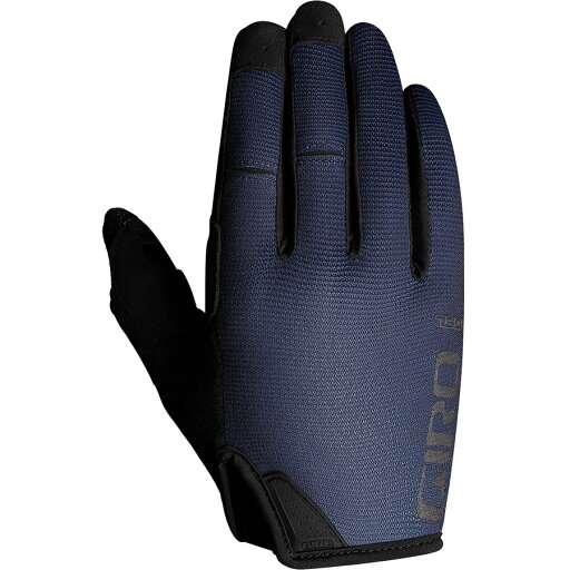 (取寄) ジロ DND ゲル グローブ Giro DND Gel Glove Dark Sharkskin (取寄) ジロ DND ゲル グローブ Giro DND Gel Glove Dark Sharkskin