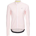 (取寄) パールイズミ レディース プロ バリア ジャケット - ウィメンズ PEARL iZUMi women Pro Barrier Jacket - Wo...