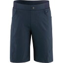 (取寄) ルイガノ メンズ レンジ 2 ショート - メンズ Louis Garneau men Range 2 Short - Men's Dark Night