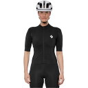 (取寄) スウィートプロテクション レディース クロスファイア ジャージ - ウィメンズ Sweet Protection women Crossfire Je...