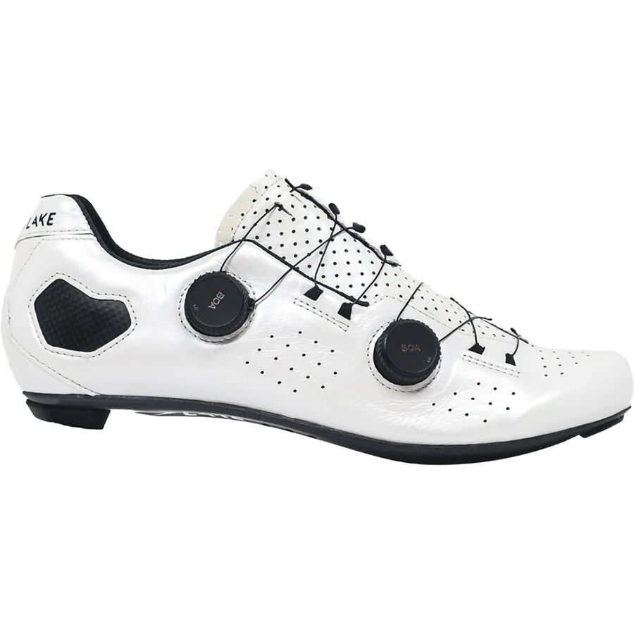 () 쥤  CX333 쥮顼  塼 -  Lake men CX333 Regular Cycl...