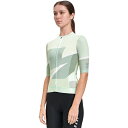 (取寄) マープ レディース イバルブ 3D プロ エアー ショートスリーブ ジャージ - ウィメンズ MAAP women Evolve 3D Pro Air...